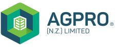 Agpro NZ